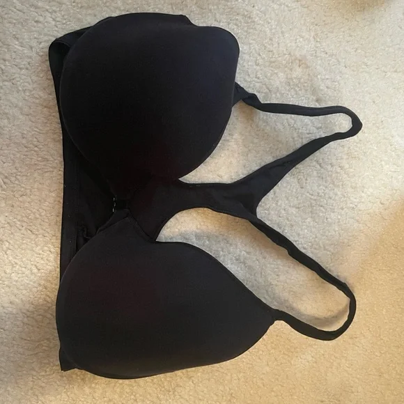 Bra - Picture 1 of 2